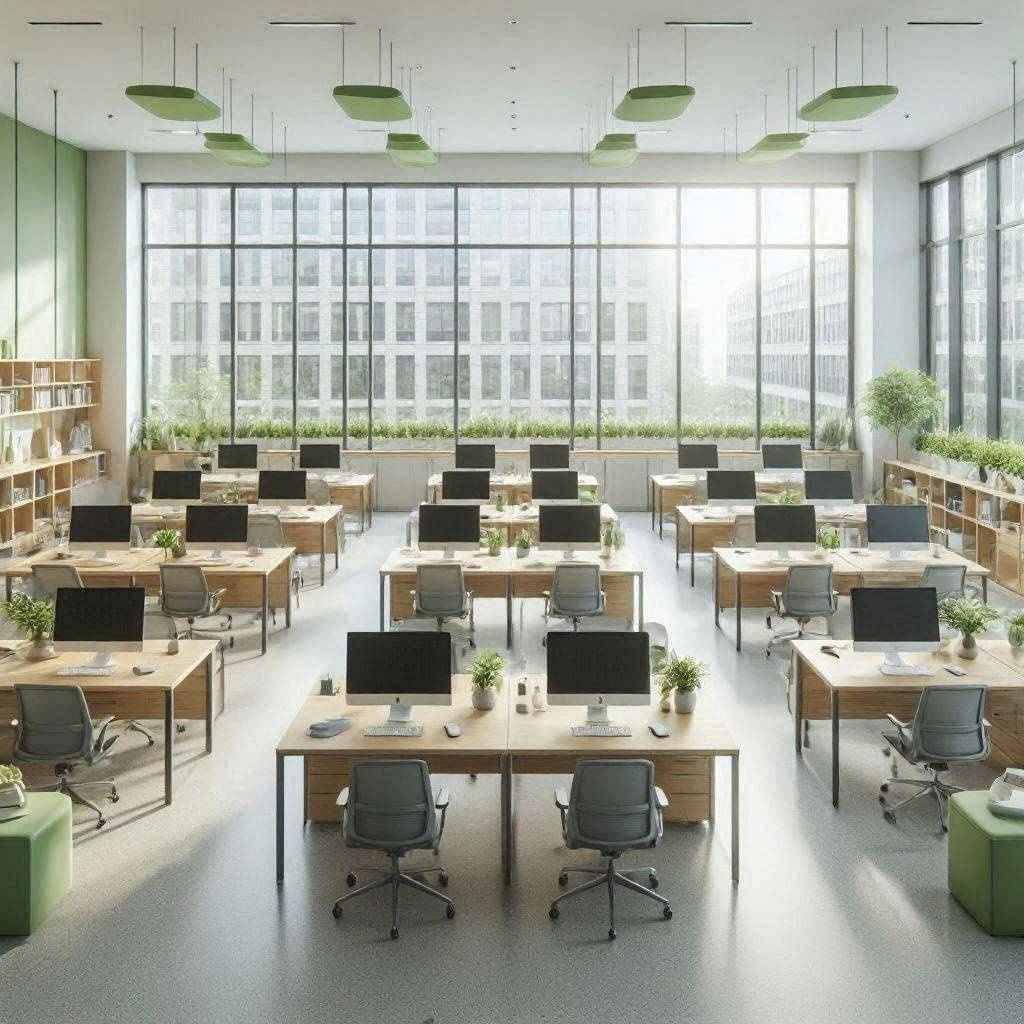 东圃商业大厦文章配图